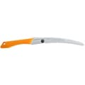 Miniatyrbild 1 av 4: Fällkniv - SILKY - GOMBOY CURVE 240-8 - 240 mm - Stål - Färg Orange