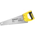 Miniatyrbild 1 av 4: Universal handsåg SHARPCUT™ 380 mm - STANLEY - STHT20369-1