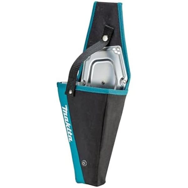 Beskärningssåg - MAKITA - DUC101RF06 - Borstlös motor - Automatisk smörjning - Extremt skydd