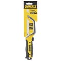 Miniatyrbild 2 av 2: DeWALT Tools Mini bågfil DWHT20327-0