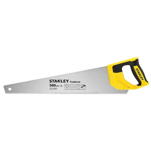 Stanley Universell skala 500 m