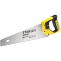 Miniatyrbild 1 av 6: Handsåg - STANLEY - 2-15-281 - Jetcut - Medium skärsektion 380 mm