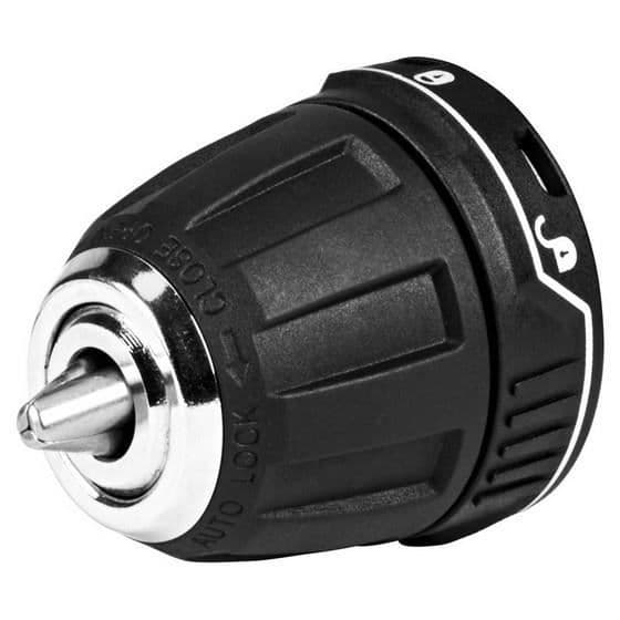 Bosch automatisk chuck GFA 12-B Professional 1600A00F5H
