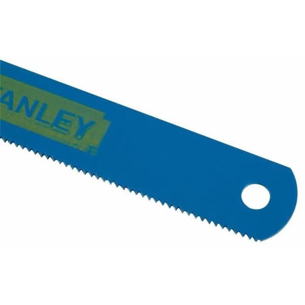 STANLEY 5 bågfilsbladsset