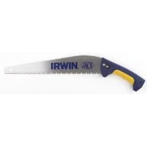 BESKÄRSÅG RAK BLAD 343MM IRWIN