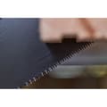 Miniatyrbillede 2 af 6: Håndsav - STANLEY - 2-20-180 - Jetcut - Blade Armor - Speciale Parket 450 mm
