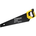 Miniatyrbillede 1 af 6: Håndsav - STANLEY - 2-20-180 - Jetcut - Blade Armor - Speciale Parket 450 mm