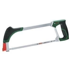 Boschin 300 mm metallisaha