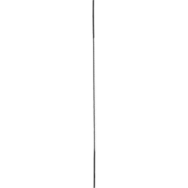 KWB Sticksågar - 316302