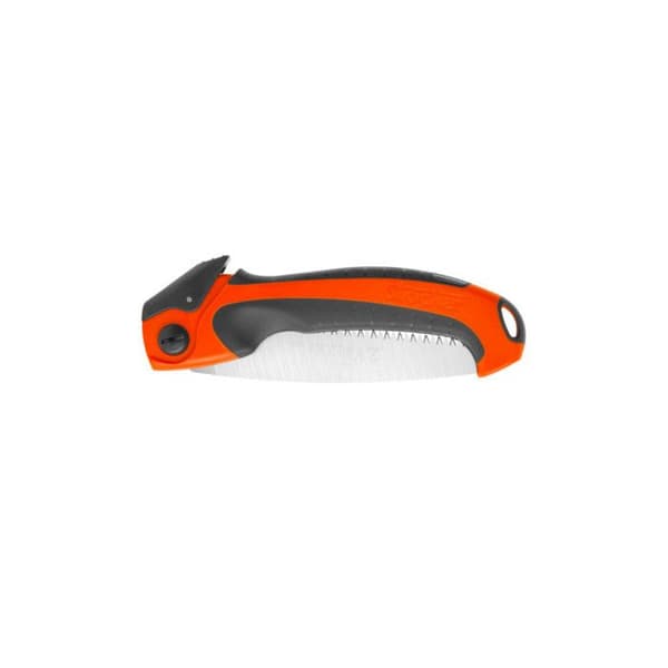 STOCKER beskärningssåg - Fällbar - 18cm - 79030