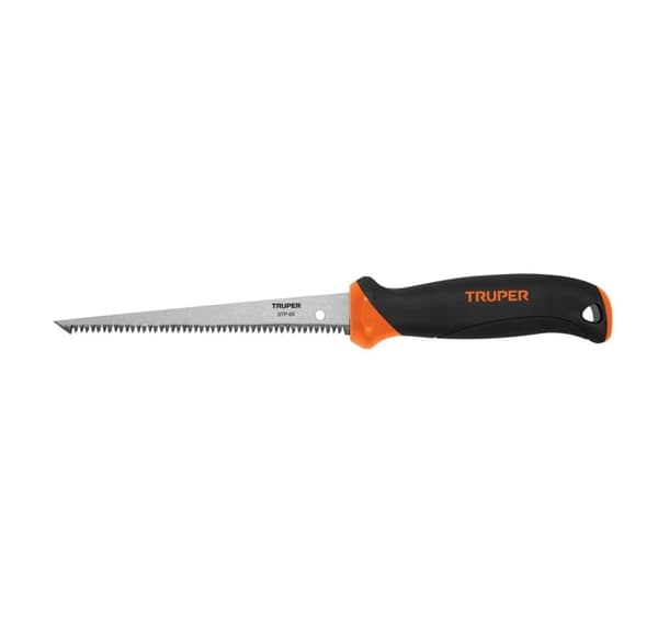 Gipssåg 150mm Truper®