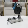 Miniatyrbillede 3 af 4: Cirkelsav, 1200W effekt, 185mm klinge diameter