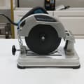 Miniatyrbillede 4 af 4: Cirkelsav, 1200W effekt, 185mm klinge diameter