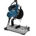 Miniatyrbillede 1 af 4: Cirkelsav, 1200W effekt, 185mm klinge diameter