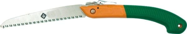 FLO 7" UDTRÆKKBAR GRENSAV 28641