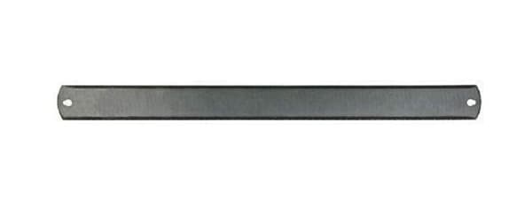 STANLEY VINKELSÅGSBLAD 550 mm