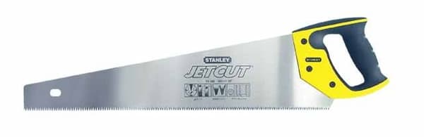 STANLEY SAW JETCUT 7/1"" 450