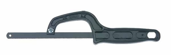 STANLEY SÅG METALL MINIBLAD 300MM