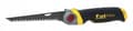 Miniatyrbillede 3 af 4: STANLEY FATMAX FOLDBAR GIPSPLADESAV