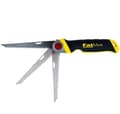 Miniatyrbillede 2 af 4: STANLEY FATMAX FOLDBAR GIPSPLADESAV