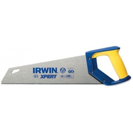 IRWIN HÆRDET BLADESAV 8/1"" 450mm /EXPERT