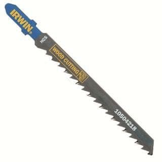IRWIN SÅGKLINGA T144D/100 st.