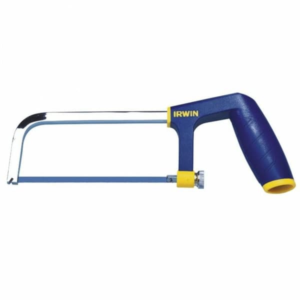 IRWIN METALLSÅG 150 mm