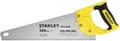 Miniatyrbillede 2 af 2: STANLEY SAV SKARP 7/1" 380 mm