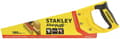 Miniatyrbillede 1 af 2: STANLEY SAV SKARP 7/1" 380 mm