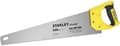 Miniatyrbillede 2 af 2: STANLEY SAV SKARP 7/1" 500 mm