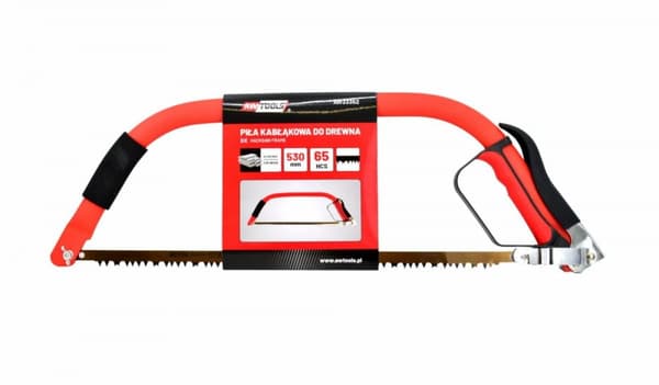 AWTOOLS BUESAV 530 mm