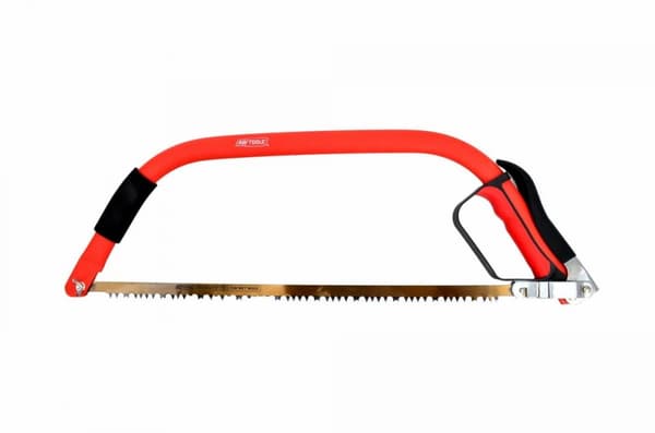 AWTOOLS BUESAV 530 mm