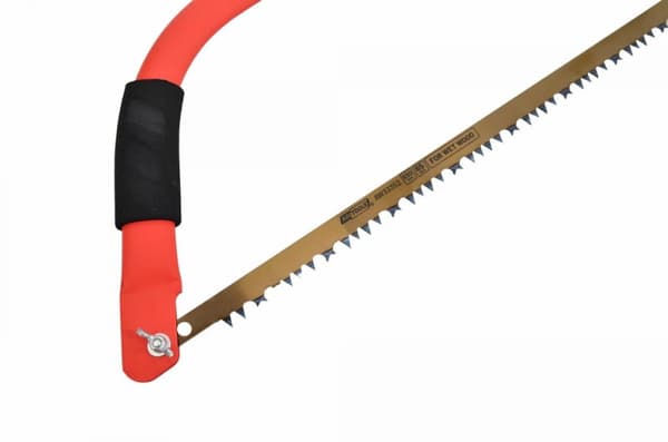 AWTOOLS BUESAV 760 mm