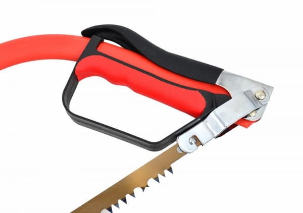 AWTOOLS BUESAV 760 mm