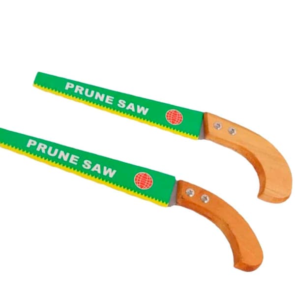 Handsaw 210 mm