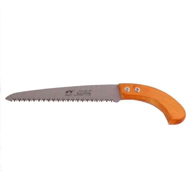 Handsaw 210 mm
