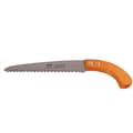 Miniatyrbild 2 av 3: Handsaw 210 mm