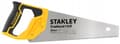 Miniatyrbild 1 av 11: STANLEY Tradecut handsåg för trä 15""/380 mm STHT20349-1