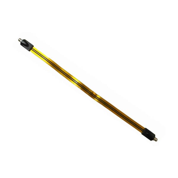 Fönstergenomföring 50 cm
