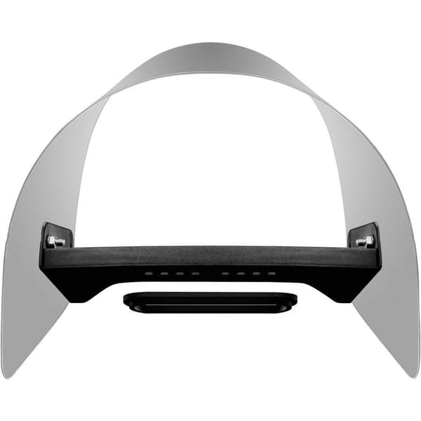 Smart 67190 LNB-regnskydd