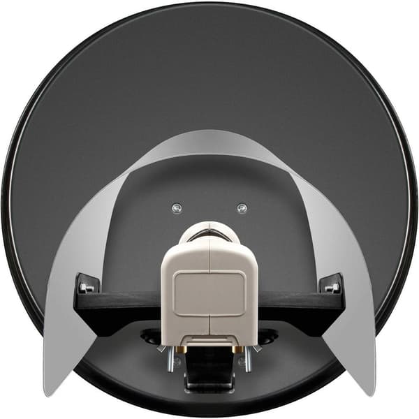 Smart 67190 LNB-regnskydd