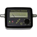 Miniatyrbild 2 av 2: Renkforce RL-TC-0101 SAT finder