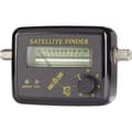 Miniatyrbild 1 av 2: Renkforce RL-TC-0101 SAT finder
