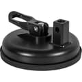 Miniatyrbild 4 av 4: MegaSat 1500080 Camping parabolpaket Abonnenter: 1