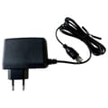 Miniatyrbild 2 av 4: Kathrein EXR 2508 SAT multiswitch Input (SAT): 5 (4 satellit / 1 markbunden) Abonnenter: 8