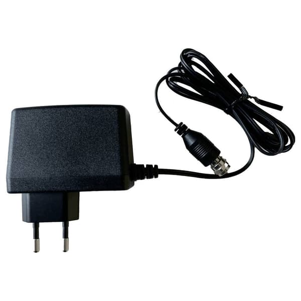 Kathrein EXR 2508 SAT multiswitch Input (SAT): 5 (4 satellit / 1 markbunden) Abonnenter: 8