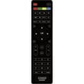 Miniatyrbild 4 av 4: Schwaiger DSR400HD DVB-S HD mottagare