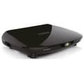 Miniatyrbild 2 av 4: Schwaiger DSR400HD DVB-S HD mottagare