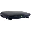 Miniatyrbild 1 av 4: Schwaiger DSR400HD DVB-S HD mottagare