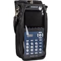 Miniatyrbild 3 av 4: MegaSat Digital 1 HD SAT finder